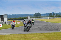 enduro-digital-images;event-digital-images;eventdigitalimages;no-limits-trackdays;peter-wileman-photography;racing-digital-images;snetterton;snetterton-no-limits-trackday;snetterton-photographs;snetterton-trackday-photographs;trackday-digital-images;trackday-photos